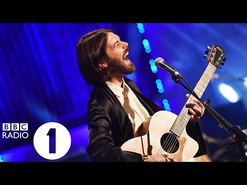 Tiny Indoor Fireworks - Biffy Clyro (acoustic)
