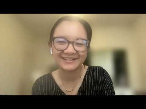 May 27, 2023 Management Reasoning VMR - shortness of breath