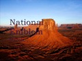 National Emblem March -E. E. Bagley (Edited by Frederick Fennell)