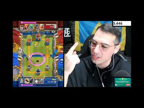 moschettiere Jump di grax non contento prova anche il log predict