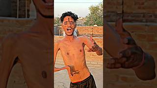 Download lagu Rupa tu a gai Gujjar ka sarvnash karne are Kahan hai re Teri awaaz #holispecial mp3