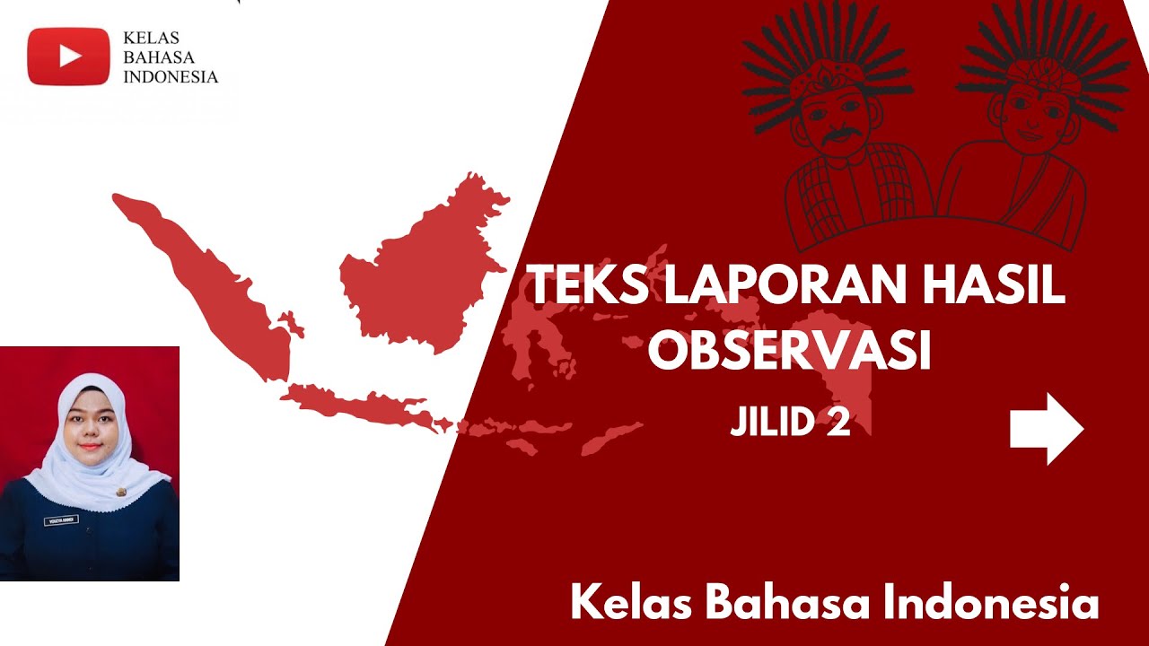 Apa itu Frasa Lengkap dengan Contoh!