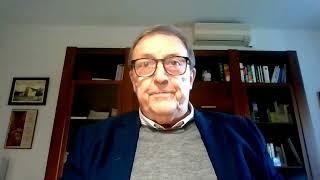 HECHOS DE LOS APÓSTOLES 04: Hechos 4. Persecución