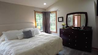 128 Candlewood Ln. Battle Creek