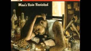 The Black League - Cold Women & Warm Beer