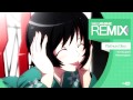 Platinum Disco by Yuka Iguchi ~ REMIX 