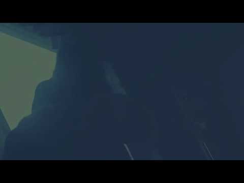 Lurjukset - Pelkoa ja inhoa