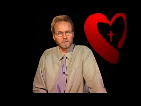 Raamattu avautuu 103 - Ilman kuolemaa ei ole ylösnousemusta