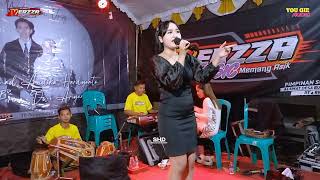 Download lagu EGO WONG TUWO - EVA SORAYA - VERZZA MUSIC // LIVE IN NGEMBAL KULON - JATI KUDUS mp3 Download lagu EGO WONG TUWO - EVA SORAYA - VERZZA MUSIC // LIVE IN NGEMBAL KULON - JATI KUDUS mp3