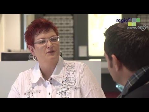 Übungen für das Knie mit Schmerzen Drückender Schmerz in der rechten Seite des Bauches bei Frauen gibt in dem Rücken