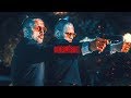 Majka x Essemm - Hidegvérrel (Official Music Video) Majka x Essemm - Hidegvérrel (Official Music Video)