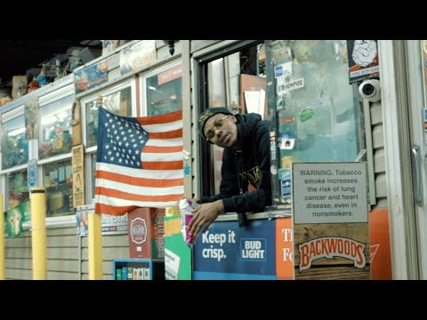 Milleton - On Me (dir. by @OneWayVisuals) @MilletonOfficial