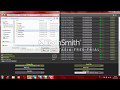 Bypass Config (symlink) سحب الكونفيج وإختراق جميع مواقع السيرفر 2017 Bypass Config (symlink) سحب الكونفيج وإختراق جميع مواقع السيرفر 2017
