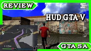 DOWNLOAD gta san andreas android 19 mb (full game) no root ... - 