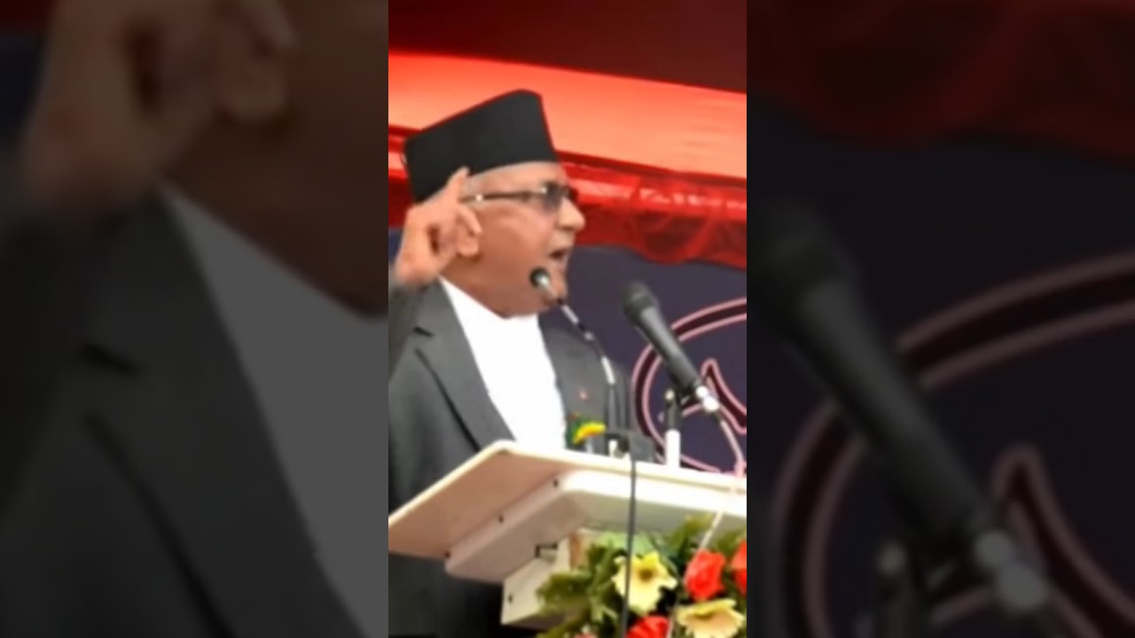 Kerun Kathmandu - Pokhara -Lumbini Railway