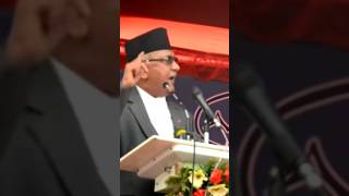 Kerun Kathmandu - Pokhara -Lumbini Railway