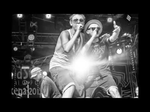 Labirytm feat: Miodu (Jamal) - 48H