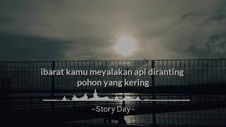 Download lagu Story WA : Kebohongan mp3 Download lagu Story WA : Kebohongan mp3