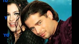 SENTIDOS OPUESTOS TU Y YO  ( REMIX)