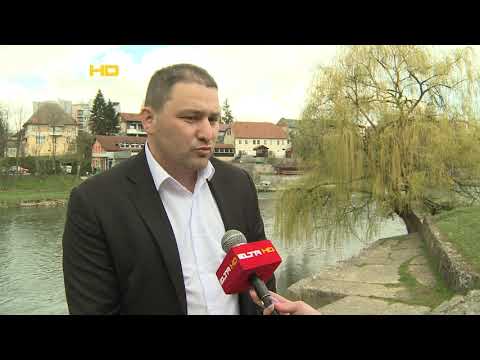 BL HRONIKA 23 03 21 - DAJAK PRISTANISTE