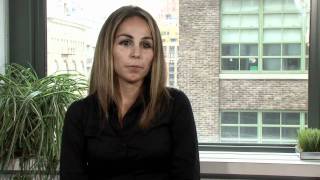 BNY Mellon Employee Video
