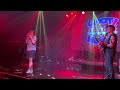 Ghoti Hook - Where Is My Mind (Pixies cover) live in Jacksonville, FL on August 15, 2025
