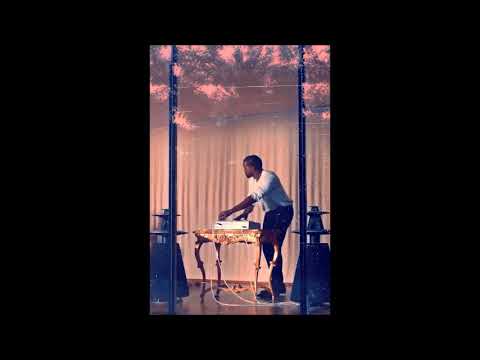 download lagu mp3 mp4 Kanye West Instrumentals, download lagu Kanye West Instrumentals gratis, unduh video klip Download Kanye West Instrumentals Mp3 dan Mp4 Free All Gratis