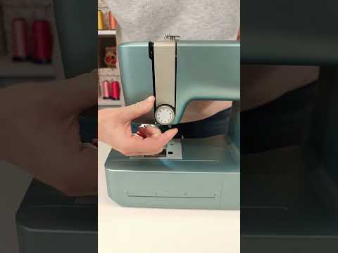 Миниатюра изображения товара Швейная машина Chayka Art 75