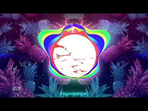 Norman X Wildmvn - piss over ( Remix)