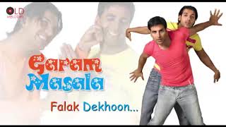 Download lagu Falak Dekhoon HD 1080p mp3 Download lagu Falak Dekhoon HD 1080p mp3