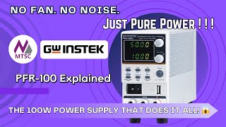 MTSC : PFR-100 Palletizer by MTSC Solution | Industrial Automation at Its Best