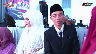 Download lagu JAMBU ALAS || ALL ARTIST || DIFA MUSICA || WIJAYA KUSUMA || AJC Media HD mp3