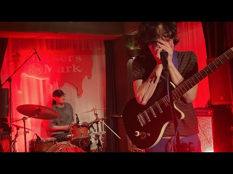 240420 쾅프로그램(Kuang Program)