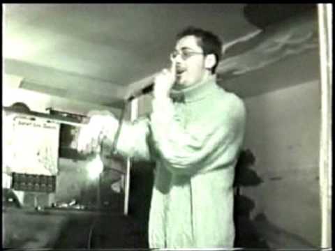 Royal TS - HÄNG ON feat. Double J (Back in Dissnis)