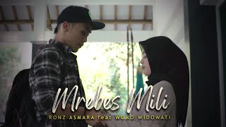 Download Lagu Gratis