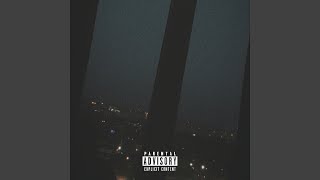 Way Back Music Video