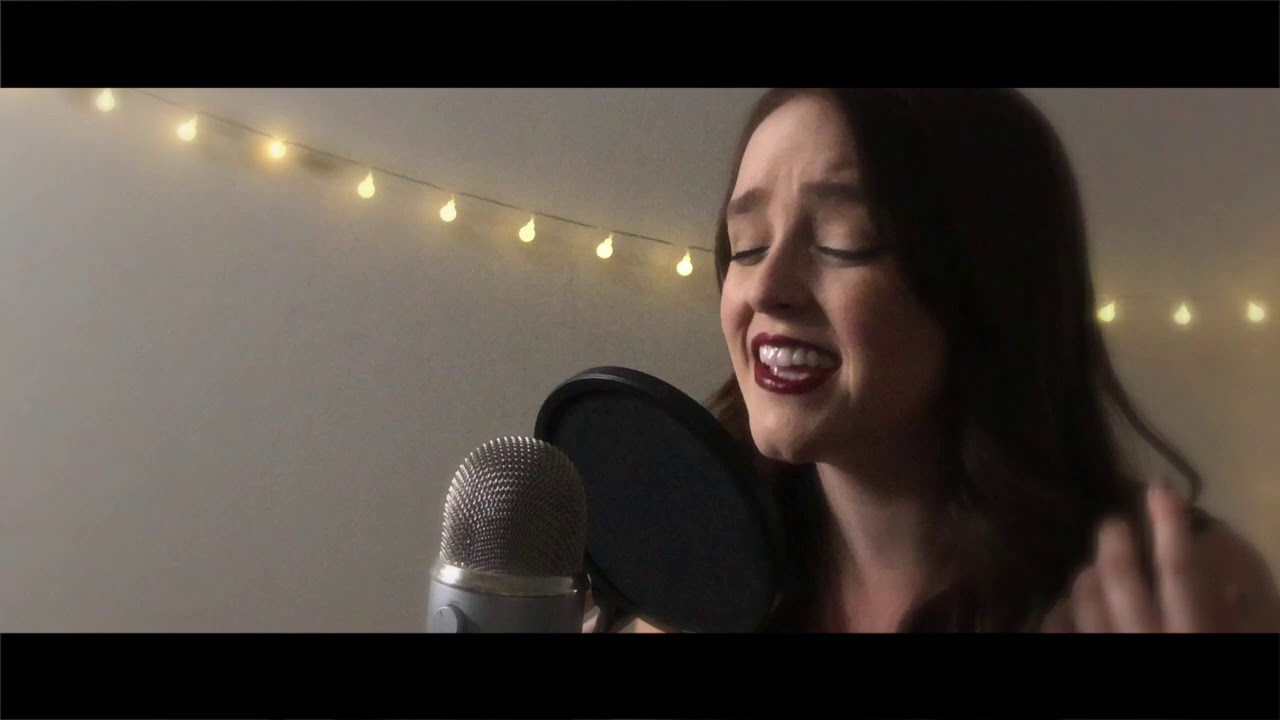 Promotional video thumbnail 3 for Lära
