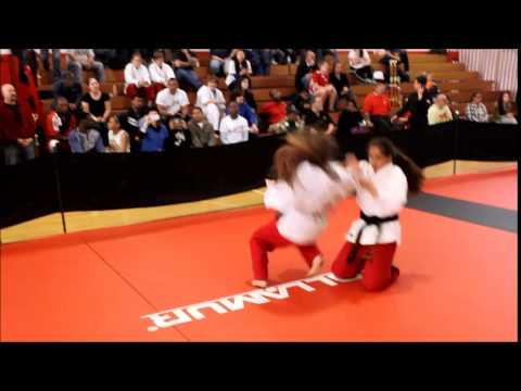 Fatima Henriquez April 20, 2015