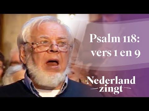 download lagu mp3 mp4 Psalm 118 9, download lagu Psalm 118 9 gratis, unduh video klip Psalm 118 9