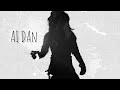 Ai Dan City Boy Official Lyrics Video