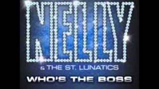 St Lunatics- Who&#39;s The Boss