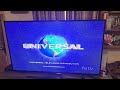 Gomalco Productions Revue MCA Television Universal Television Distribution 1957 2001