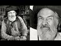 Gabby Hayes Finally Speaks Out About Randolph Scott