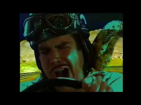 Yello-The Race (Dj Meloman(Ussuriysk)remix version)