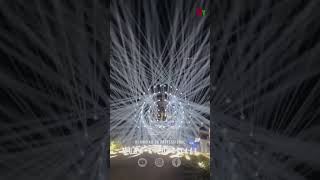 Download lagu Sound check 💥 dj Ambika #dj #reelremix #sound #music #djremix #remix #bass #marathi mp3