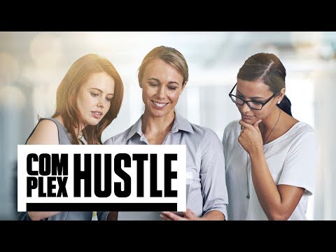 download lagu mp3 mp4 Best Companies For Women, download lagu Best Companies For Women gratis, unduh video klip Best Companies For Women