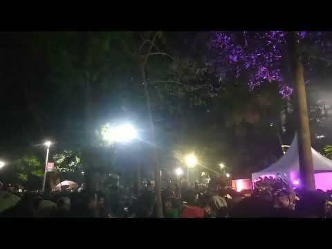 terremoto sound system mad professor  junior dread 2022