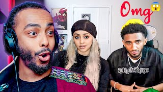 Download lagu You Won’t Believe This Video! Veronica Adane X Lofty Haron mp3 Download lagu You Won’t Believe This Video! Veronica Adane X Lofty Haron mp3