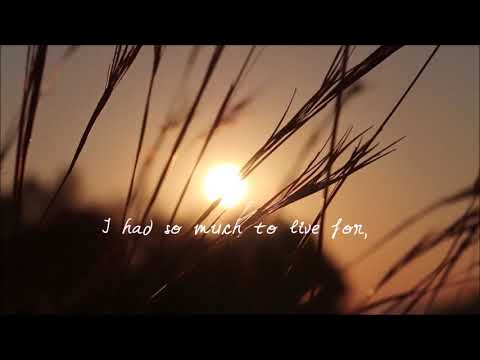 If Tomorrow Starts Without Me (read by Tom O'Bedlam)