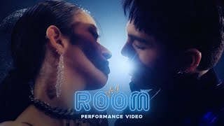 Download lagu Stell 'Room' Performance Video mp3 Download lagu Stell 'Room' Performance Video mp3